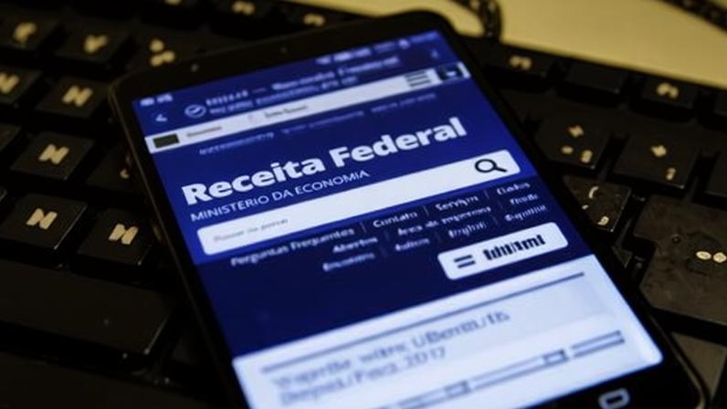 O secretário especial da Receita, Robinson Barreirinhas, disse que o sistema oferecerá melhores condições de avaliação para o mercado brasileiro