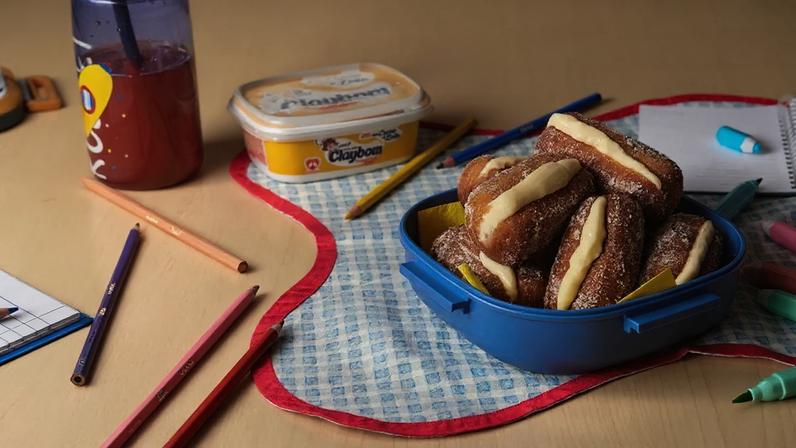 Foto: Guia da Cozinha