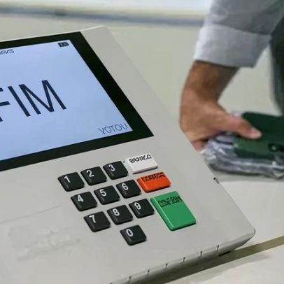Pré-candidatos têm até sábado para deixar cargos, segundo regras eleitorais