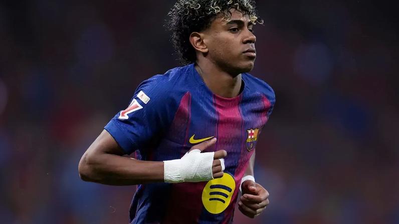 Foto: Esporte News Mundo