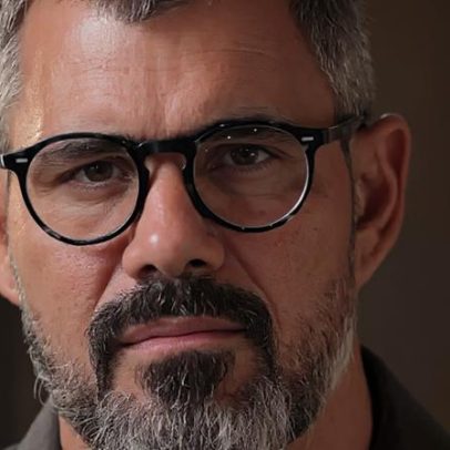 Juliano Cazarré organiza evento para homens e recebe críticas de famosos