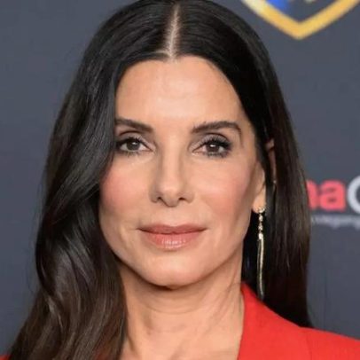 Sandra Bullock defende uso da IA em Hollywood