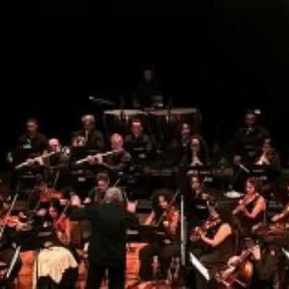 Orquestra Sinfônica de Pernambuco celebra um ano com concerto gratuito