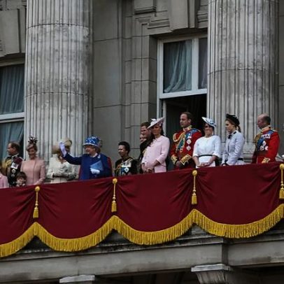 Monarquias na Europa além do Reino Unido: quais são