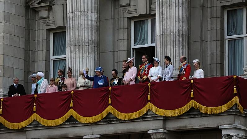 Monarquias na Europa além do Reino Unido: quais são