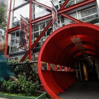 Conpresp adia decisão sobre destombamento de prédio em Higienópolis