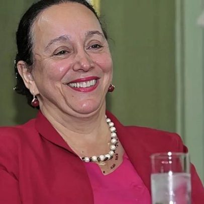 PGR cita propina com sushi e Rolex; condenação de desembargadora e juiz da Bahia
