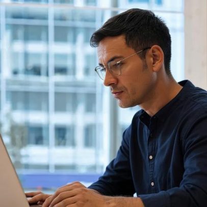 IA no trabalho: como criar soluções sem saber programar
