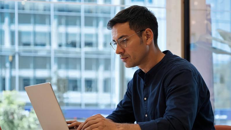 A inteligência artificial vem promovendo uma mudança estrutural no modo como as empresas inovam