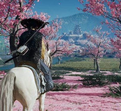 Bafta Games Awards mostra que premiar a arte vence sobre o comércio