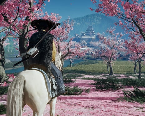 Bafta Games Awards mostra que premiar a arte vence sobre o comércio