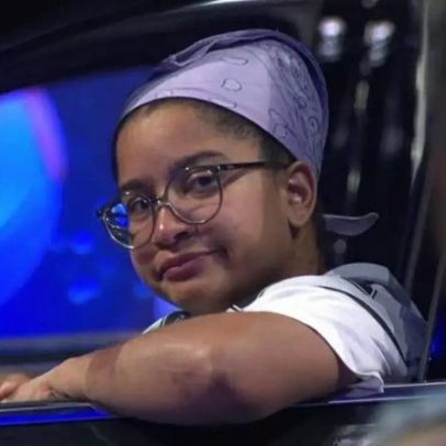 Milena entrega prova a Leandro Boneco no BBB 26; pipoca irrita Ana Paula Renault