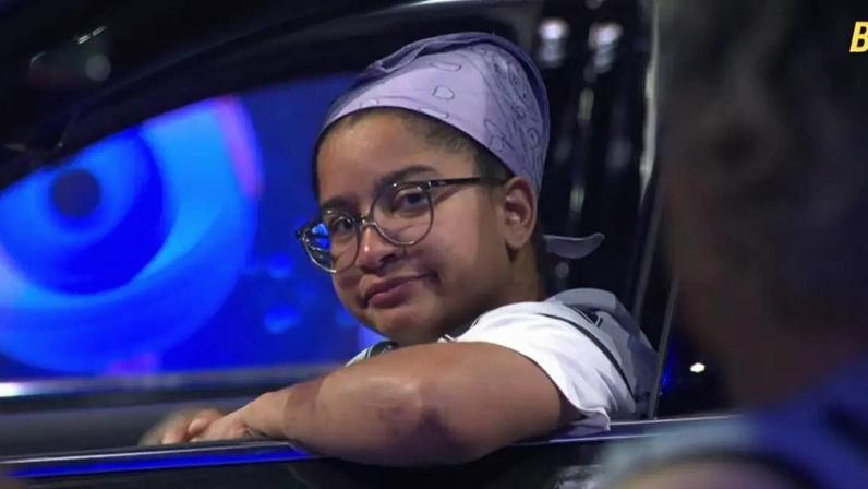 Milena está entregando a prova para Leandro Boneco no 'BBB 26'? Atitude incomoda Ana Paula Renault e gera revolta: 'Paciência tem limite'.