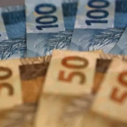 Estudo aponta que empresas investem socialmente mais por reputação que por lucro