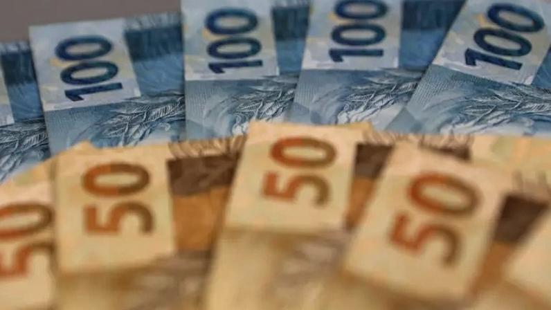 Pesquisa recente da organização Comunitas aponta aspectos do alinhamento entre investimento social e negócios