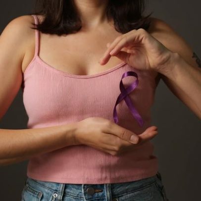 Casos de câncer de pâncreas aumentam entre jovens, indica estudo