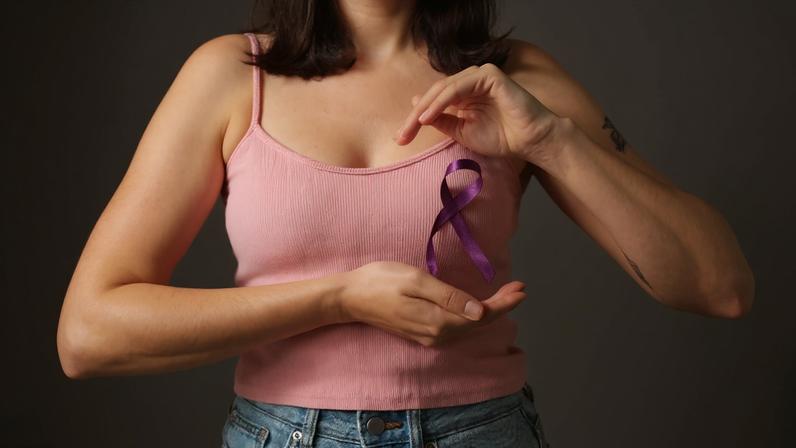 Alta é associada a fatores como obesidade, tabagismo e dieta inadequada, mas o câncer de pâncreas ainda é mais comum após os 50 anos