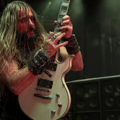Black Label Society pode apresentar setlist no Bangers Open Air