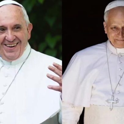 Um ano sem Francisco: mudanças reais sob o papado de Leão XIV