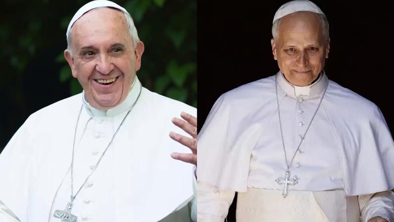 Um ano após a morte de Francisco, entenda como o Papa Leão XIV conduz a Igreja Católica, mantendo o legado social, mas mudando o estilo de gestão