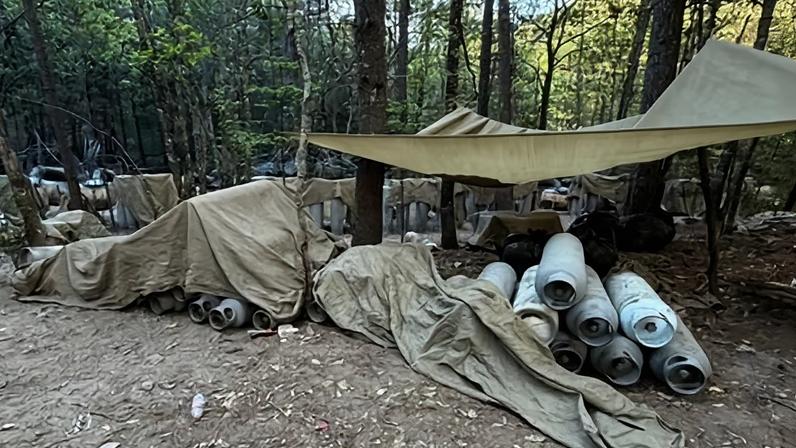 Dois oficiais dos EUA mortos no México eram agentes da CIA