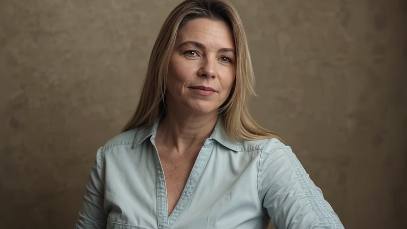 ‘There are people in the world … on whom the normal ideas about values and ethics do not seem to weigh’ … Sarah Wynn-Williams.