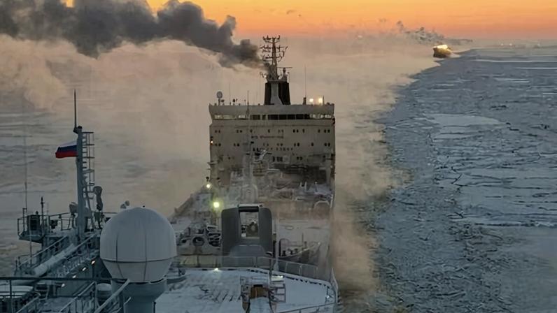 Micróbios, químicos e fogo buscam conter derramamentos de petróleo no Ártico