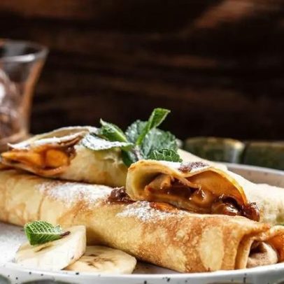 3 ideias de receitas fáceis e econômicas para cozinhar com pouco dinheiro