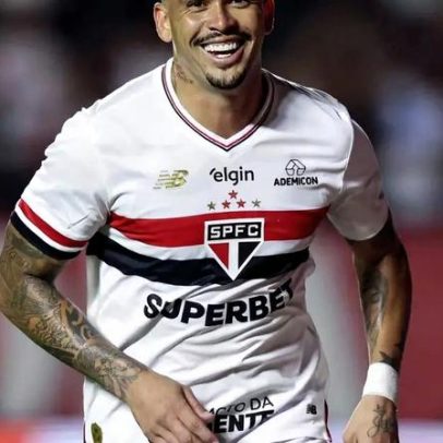 Luciano Mendes defende Roger Machado e admite falha do SP diante do Juventude