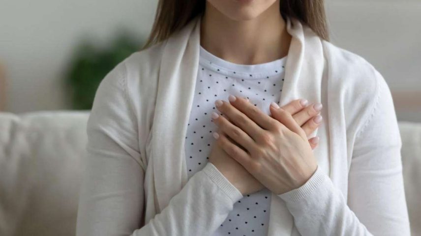 Cinco salmos de cura associados à saúde são foco de estudo