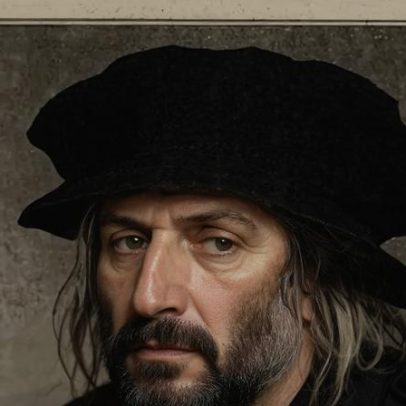 Origem, indicações para o uso e cuidado das lentes de contato