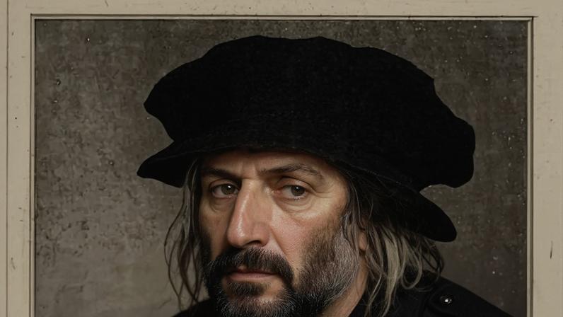 Origem, indicações para o uso e cuidado das lentes de contato