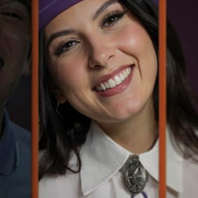 São João 2026 em Cruz das Almas terá João Gomes, Ana Castela e Nattan