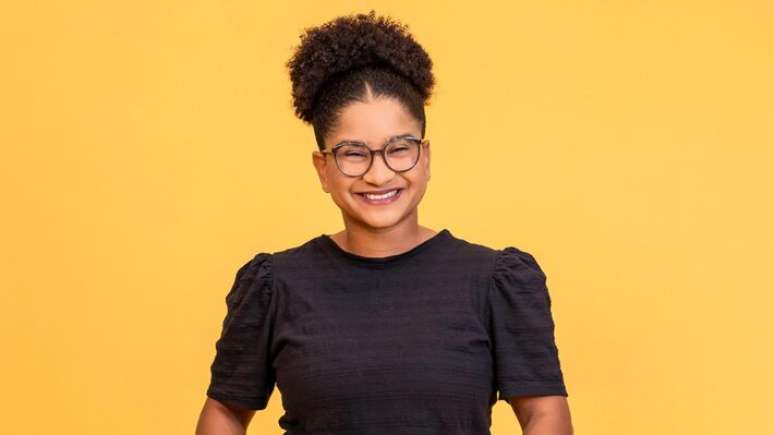 Milena é finalista do BBB 26