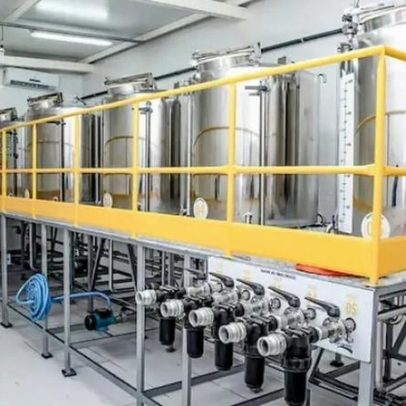 Bioinsumos redefinem a produção agrícola com impacto crescente
