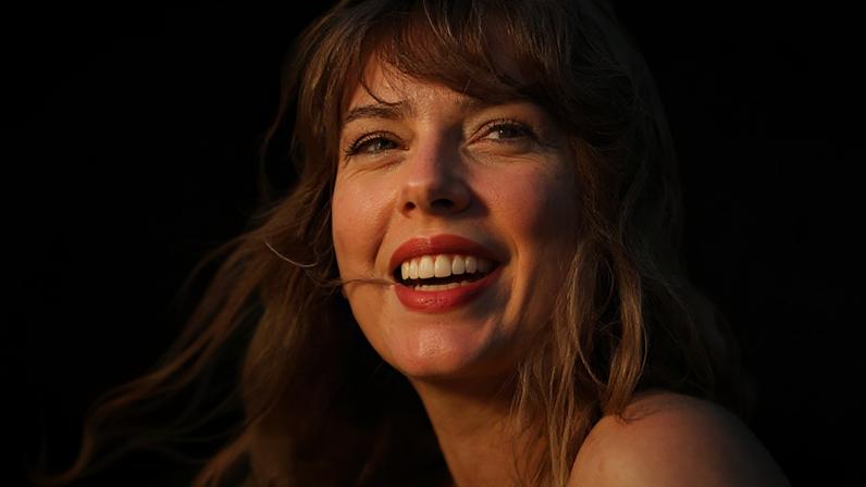 O motivo de Taylor Swift regravar todos os seus álbuns antigos