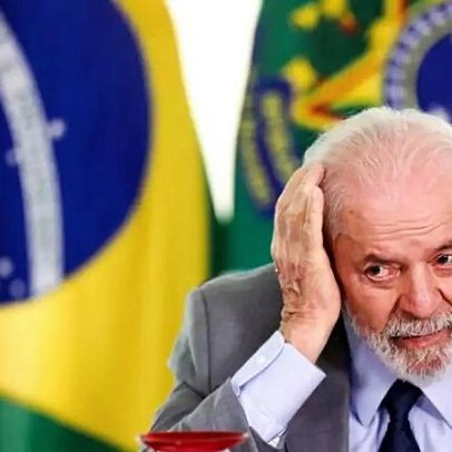 PF: delegados criticam fala de Lula sobre agentes que fingem trabalhar