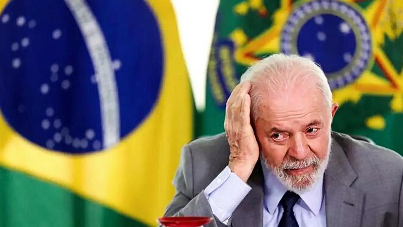 O presidente Lula afirmou que essa será a primeira vez que todos os cargos da Polícia Federal serão ocupados por servidores