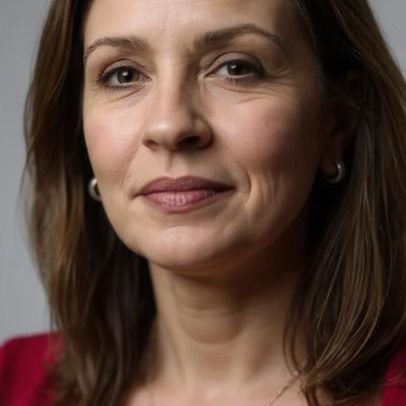 Disney nomeia Monica Albuquerque, ex-Globo e Universal, executiva de conteúdo