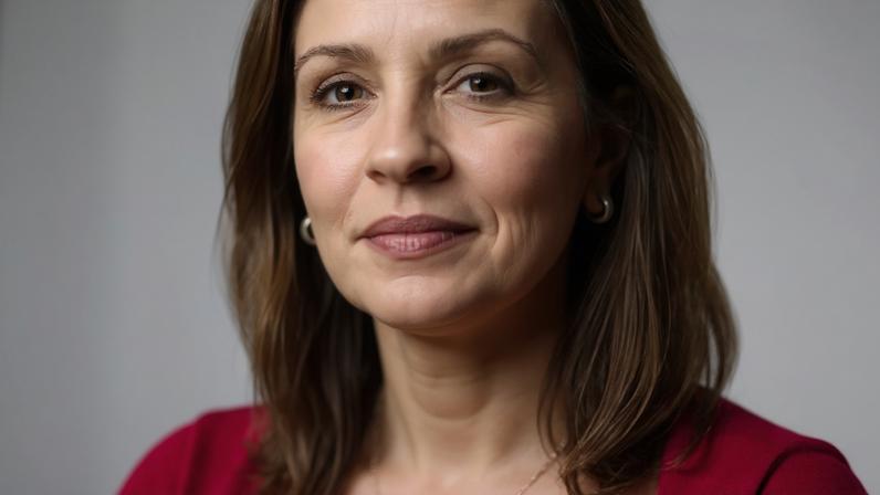 Após passagens por Globo e Warner, Monica Albuquerque assume cargo no Grupo Disney