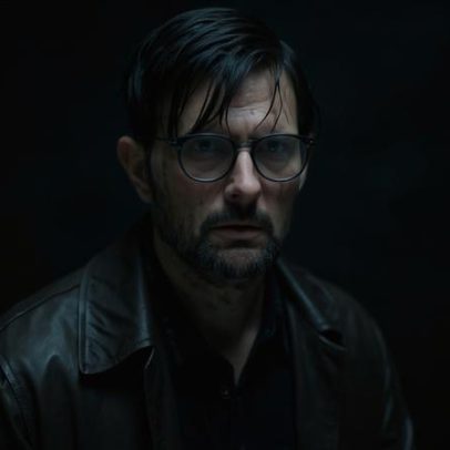 Adam Scott em terror rural sombrio e envolvente