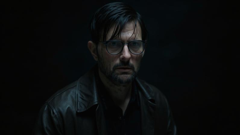 Adam Scott em terror rural sombrio e envolvente