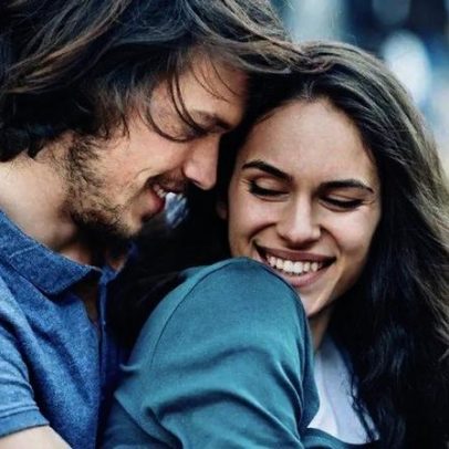 Salmo é utilizado como apoio para quem busca um novo amor