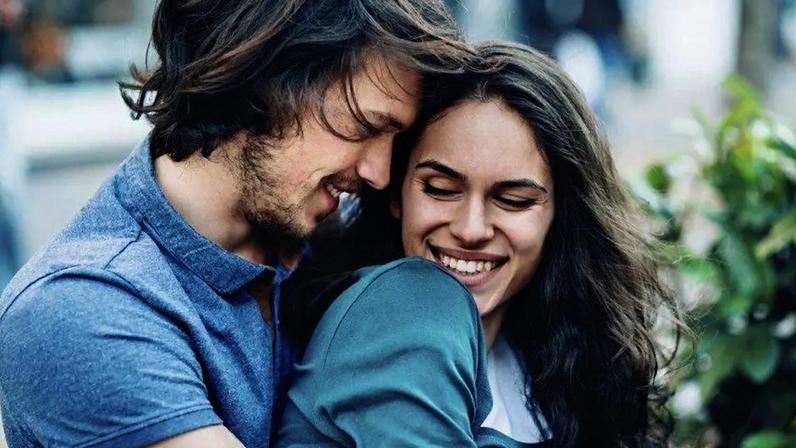 Salmo 31 pode ajudar a fortalecer emoções e abrir caminhos para o amor