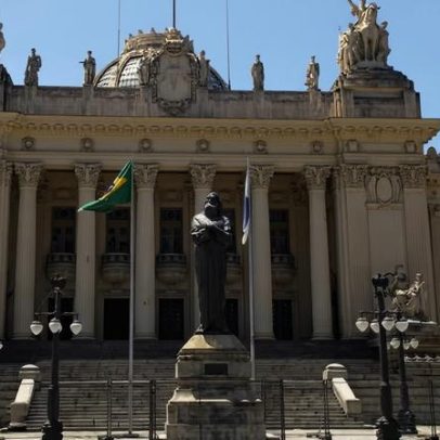 Oposição a Ruas rejeita movimento para esvaziar votação na Alerj