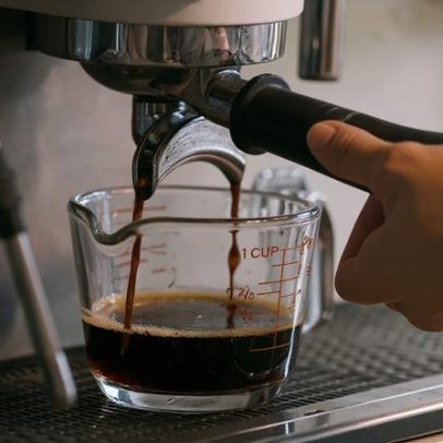 Nova pesquisa revela fórmula do café perfeito