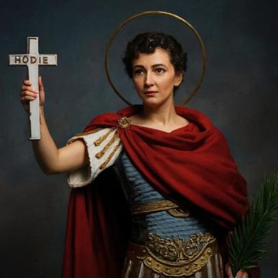 Santo Expedito: oração eficaz para momentos de aflição