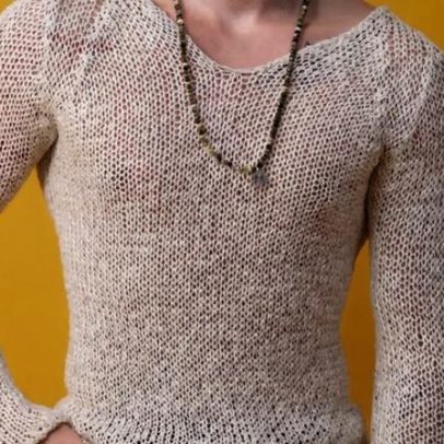 BBB 26: Juliano Floss é o primeiro finalista; confira o vídeo