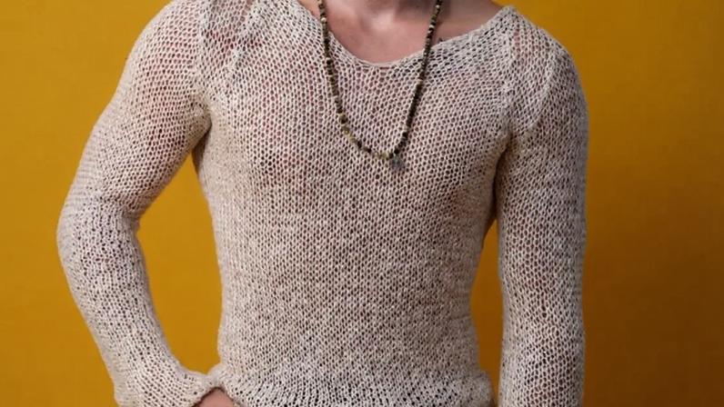 Juliano Floss é o primeiro finalista do 'BBB 26'.