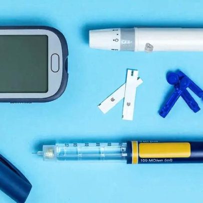 Nova insulina disponível no SUS é avanço no tratamento da diabetes